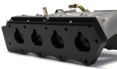 Skunk2 Pro Series Honda/Acura H to K Intake Manifold Adapter